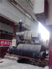 专业、安全、高效 北京奥力起重搬运吊装公司，您信赖的搬运服务专家